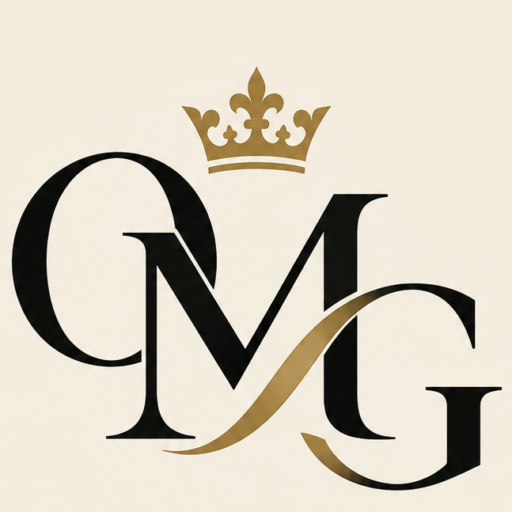 old money guys